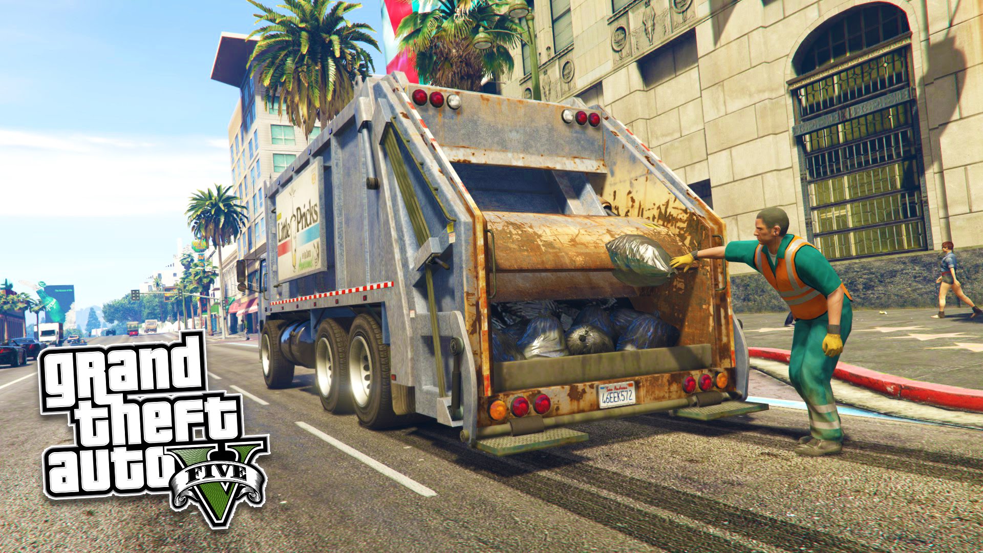 can you add car mods to gta 5 real life mod